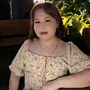 Знакомства: Мария, 29 лет, Ульяновск