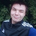 Знакомства: Максим, 25 лет, Железногорск