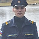 Знакомства: Валерий, 21 год, Псков