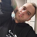 Знакомства: Alexander, 29 лет, Кривой Рог