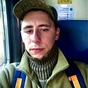 Знакомства: Евгений, 18 лет, Лосино-Петровский
