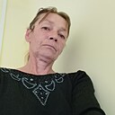 Знакомства: Оля, 43 года, Питкяранта