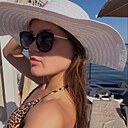 Знакомства: Анна, 22 года, Воронеж