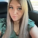 Знакомства: Li, 33 года, Тула