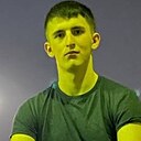 Знакомства: Генадий, 24 года, Тамбов