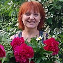 Знакомства: Мария, 56 лет, Полтава