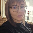 Знакомства: Тамара, 42 года, Санкт-Петербург