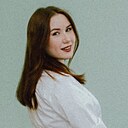 Знакомства: Светлана, 35 лет, Санкт-Петербург