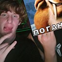Знакомства: Иван, 19 лет, Сортавала
