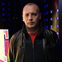 Знакомства: Дмитрий, 31 год, Дубровно