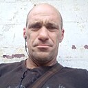 Знакомства: Джексан, 43 года, Партизанск