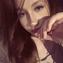 Знакомства: Анна, 19 лет, Москва