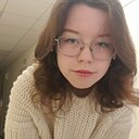 Знакомства: София, 18 лет, Москва