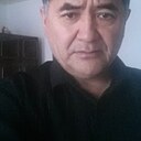 Знакомства: Ермек, 56 лет, Павлодар