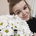 Знакомства: Илона, 35 лет, Витебск