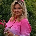 Знакомства: Карина, 40 лет, Дзержинский