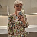 Знакомства: Ольга, 49 лет, Москва