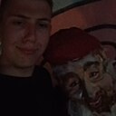Знакомства: Сава, 18 лет, Новополоцк