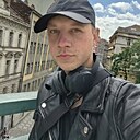 Знакомства: Мир, 29 лет, Тячев