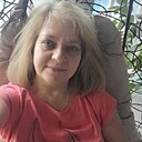 Знакомства: Лариса, 49 лет, Котельники