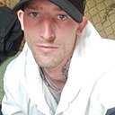 Знакомства: Михаил, 26 лет, Саянск
