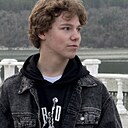 Знакомства: Alex, 19 лет, Донецк