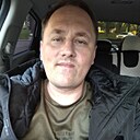 Знакомства: Илья, 41 год, Геленджик