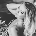 Знакомства: Маргарита, 30 лет, Донецк