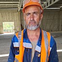 Знакомства: Сайфулло, 56 лет, Южно-Сахалинск