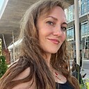 Знакомства: Ольга, 35 лет, Москва