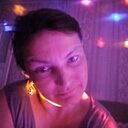 Знакомства: Самая, 39 лет, Казалинск