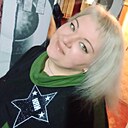 Знакомства: Аня, 43 года, Харьков
