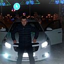 Знакомства: Алексей, 39 лет, Березники