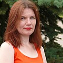 Знакомства: Надежда, 46 лет, Саранск