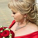 Знакомства: Марина, 47 лет, Крымск