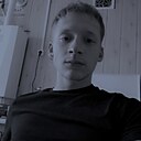 Знакомства: Павел, 24 года, Воркута