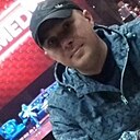 Знакомства: Алексей, 42 года, Губкин
