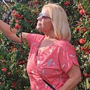 Знакомства: Натали, 51 год, Брест