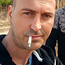 Знакомства: Игорь, 48 лет, Кременчуг