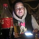 Знакомства: Без Им, 35 лет, Калинковичи