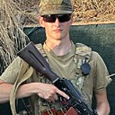 Знакомства: Григорий, 20 лет, Ижевск