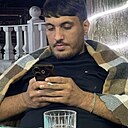 Знакомства: Sadiq, 26 лет, Баку