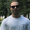 Знакомства: Никита, 26 лет, Геленджик