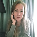 Знакомства: Юлия, 35 лет, Кондопога