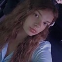 Знакомства: Ксения, 18 лет, Москва