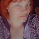 Знакомства: Юльчелла, 46 лет, Рыбинск