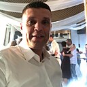 Знакомства: Рус, 43 года, Северодвинск