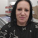 Знакомства: Татьяна, 41 год, Волгоград