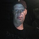 Знакомства: Алексей, 39 лет, Новополоцк