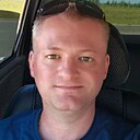 Знакомства: Игорь, 39 лет, Новый Уренгой
